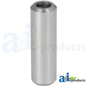 830490M1 - Guide Set, Valve (set of 8)