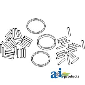 830735M91 - Bearing Kit, Reverse Gear