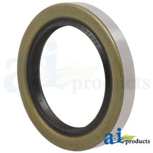 834831M1 - Seal, Front Crankshaft