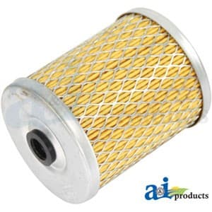 835817M1 - Filter, Engine Oil