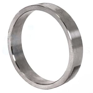 84026575 - PTO Slip Clutch Bushing