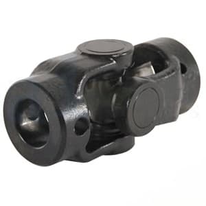 84147625 - Universal Joint