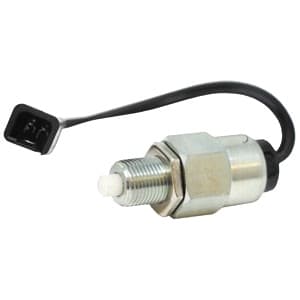 84229069 - Clutch Switch