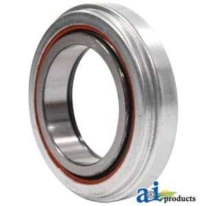 85104C91 - Bearing, Trans Release: 2.375" ID (sealed)