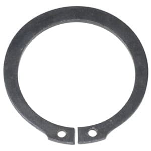 86504579 - Snap Ring 5/pk