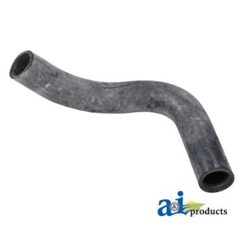 86526943 - Radiator Hose, Lower