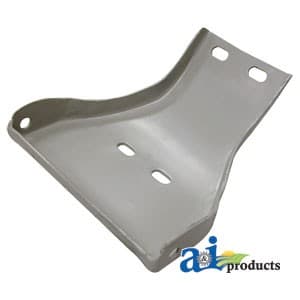 86531095 - Seat Hinge