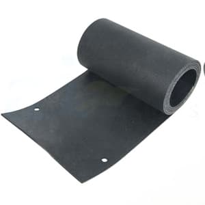 86542665 - Net Wrap Brake Bar Canvas