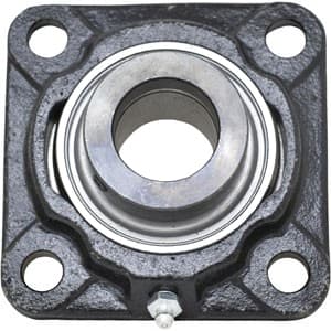 86575515 - Bearing & Housing