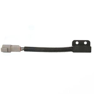 86594422 - Tailgate & Rotor Knives Sensor