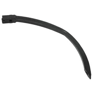 86641542 - Baler Needle