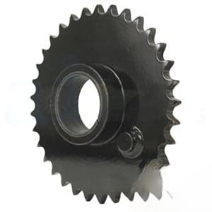86641546 - Pickup Drive Sprocket