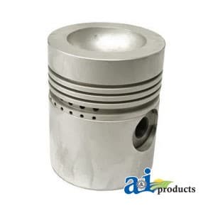86726 - Piston