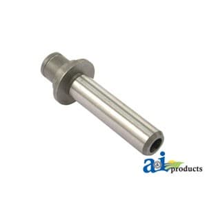 86K145 - Guide, Exhaust Valve