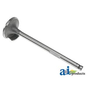 86K943 - Valve, Intake