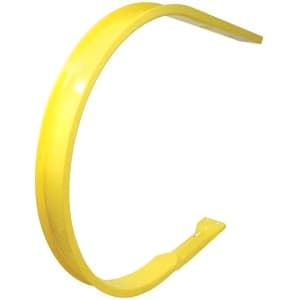 87041203 - Pickup Guard