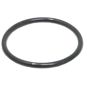 87111S95 - Hydraulic Lift Cylinder Piston O-Ring