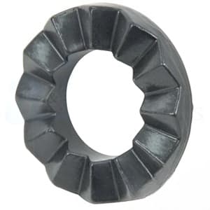 87639816 - Jaw Clutch