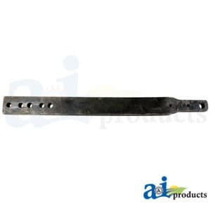 87680426 - Drawbar, Swinging; High Capacity, Cat. III