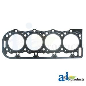 87800517 - Gasket, Head