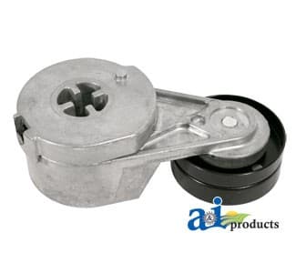 87801689 - Tensioner, Belt