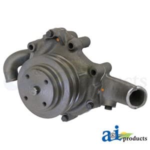 87803008 - Pump, Water