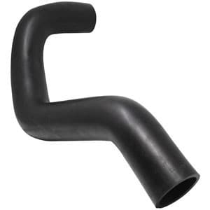 883680M1 - Air Cleaner Hose