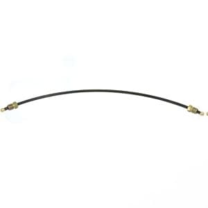 883712M94 - Tap to Lift Pump Tube Assembly