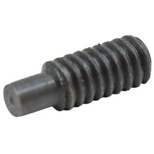 887076M2 - Screw, Hydraulic Arm