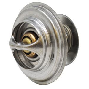 89005904 - Thermostat