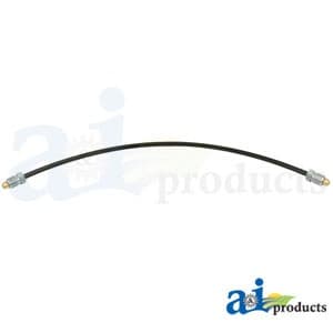 890322M92 - Pipe, Fuel