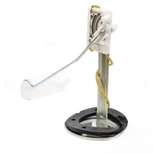 897389M91 - Fuel Sending Unit