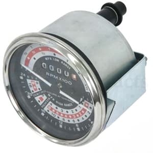 898485M91 - Tachometer (MPH)