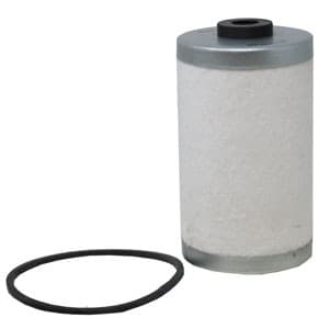 93009904 - Filter, Fuel