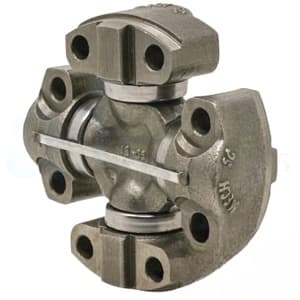 93326C1 - Front Axle (MFWD) Spider Assembly