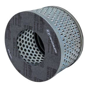 93413C1 - Filter, Hydraulic (Heavy Duty)