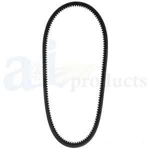 95404050 - Belt, Auger