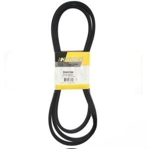 95404138A - Deck Belt
