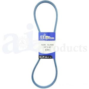 95404318 - Belt, Deck, 30"