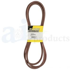 95405013 - Belt, Deck 54"