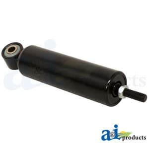 9826723 - Damper, Transmission Centering