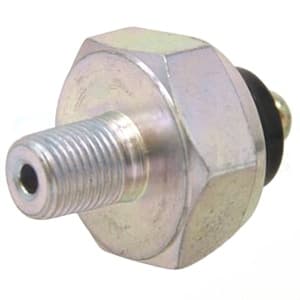 9847720 - Engine Oil Pressure Switch