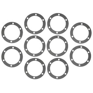 9N4131 - Differential Center Housing Side Cover Gasket