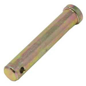 9N595 - FORD / NEW HOLLAND