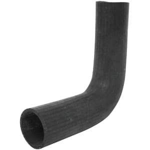 A143931 - Lower Radiator Hose