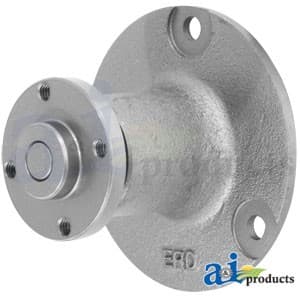 A148401 - Pump, Water