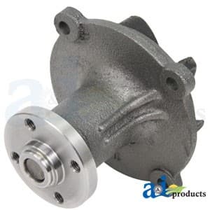 A152154 - Pump, Water