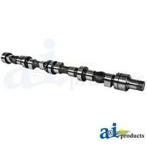 A153521 - Camshaft; 4 Cylinder Diesel