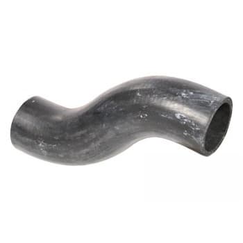 A32613 - By-Pass Hose