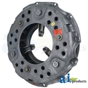 A32818 - Pressure Plate: 15"